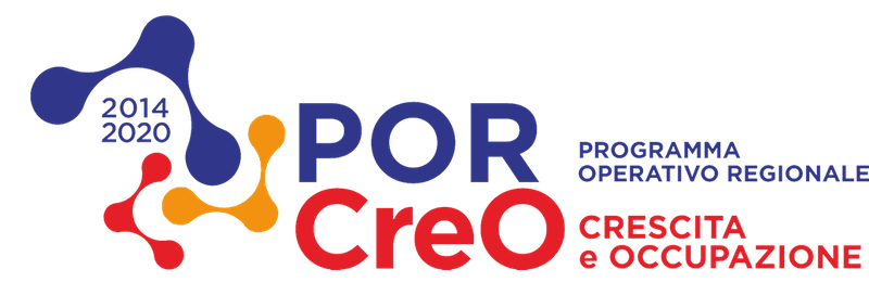 PORCreO-logo
